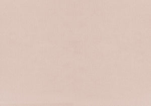 Monarch Specialties Bed, Twin Size, Upholstered, Bedroom, Frame Only, Youth, Teen, Juvenile, Pink Velvet, Transitional Pink Foam,Lvl,Mdf,Plastic,Solid Wood,Velvet I 5916t