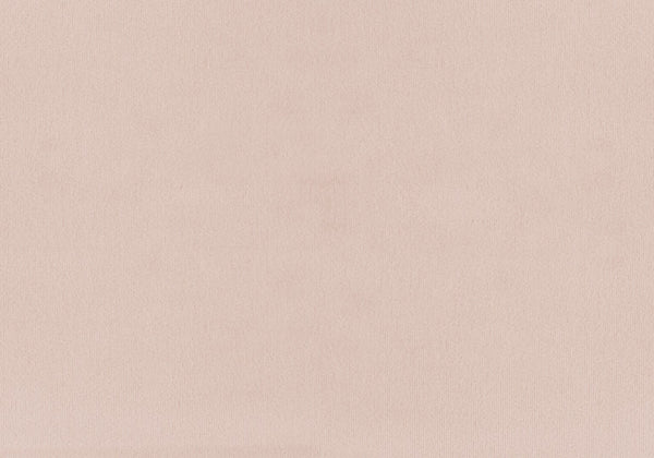 Monarch Specialties Bed, Twin Size, Upholstered, Bedroom, Frame Only, Youth, Teen, Juvenile, Pink Velvet, Transitional Pink Foam,Lvl,Mdf,Plastic,Solid Wood,Velvet I 5916t