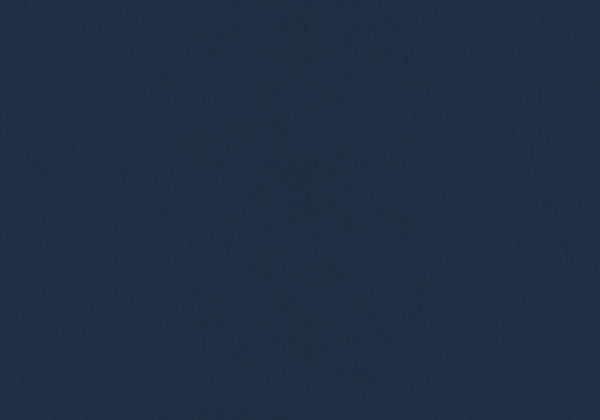 Monarch Specialties Bed, Twin Size, Upholstered, Bedroom, Frame Only, Youth, Teen, Juvenile, Blue Velvet, Transitional Navy Blue Foam,Lvl,Mdf,Plastic,Solid Wood,Velvet I 5918t