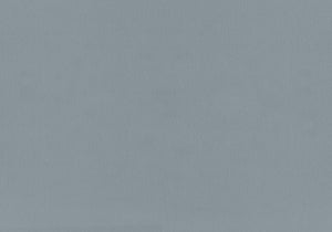 Monarch Specialties Bed, Twin Size, Upholstered, Bedroom, Frame Only, Youth, Teen, Juvenile, Light Blue Velvet, Transitional Steel Blue Foam,Lvl,Mdf,Plastic,Solid Wood,Velvet I 5919t