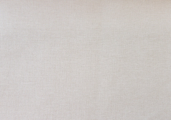 Monarch Specialties Bed, Twin Size, Upholstered, Bedroom, Frame Only, Youth, Teen, Juvenile, Beige Linen Look, Transitional Beige Foam,Lvl,Mdf,Plastic,Solid Wood,Linen,Look I 5921t