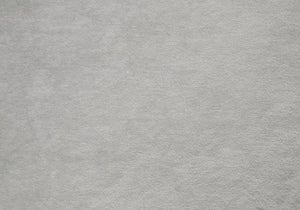 Monarch Specialties Bed, Queen Size, Bedroom, Upholstered, Grey Velvet, Chrome Trim, Traditional Light Grey Foam,Lvl,Mdf,Metal,Plastic,Solid Wood,Velvet I 5967q