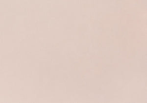 Monarch Specialties Bed, Queen Size, Bedroom, Upholstered, Pink Velvet, Chrome Metal Legs Pink Foam,Lvl,Mdf,Metal,Plastic,Solid Wood,Velvet I 6042q