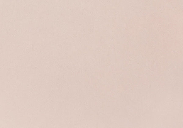 Monarch Specialties Bed, Queen Size, Bedroom, Upholstered, Pink Velvet, Chrome Metal Legs Pink Foam,Lvl,Mdf,Metal,Plastic,Solid Wood,Velvet I 6042q