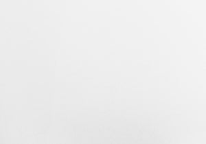 Monarch Specialties Office, File Cabinet, Printer Cart, Rolling File Cabinet, Mobile, Storage, Work, White Laminate, Contemporary, Modern White Particle Board,Hollow,Core,Laminate,Mdf I 7055