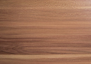 Monarch Specialties Computer Desk, Home Office, Laptop, Left, Right Set-up, Storage Drawers, 60"L, Work, Walnut Laminate, Grey Metal, Contemporary, Modern Walnut,Silver, Silver Particle Board,Hollow,Core,Laminate,Mdf,Metal I 7083