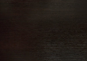 Monarch Specialties Computer Desk, Home Office, Laptop, Storage Drawers, 55"L, Work, Brown Laminate, Solid Wood Legs, Transitional Espresso Particle Board,Hollow,Core,Laminate,Mdf,Solid Wood I 7096