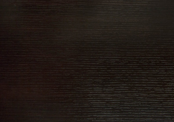 Monarch Specialties Computer Desk, Home Office, Laptop, Storage Drawers, 55"L, Work, Brown Laminate, Solid Wood Legs, Transitional Espresso Particle Board,Hollow,Core,Laminate,Mdf,Solid Wood I 7096