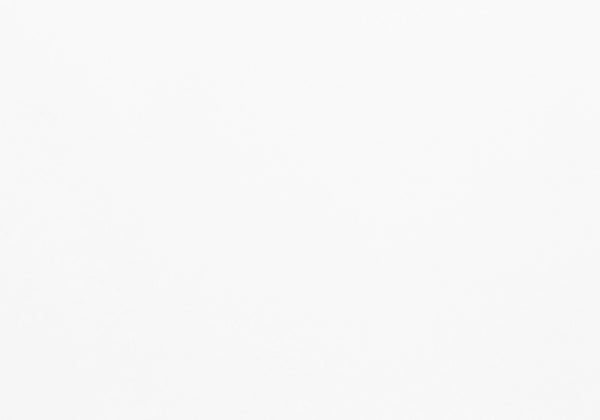 Monarch Specialties Computer Desk, Home Office, Laptop, Storage Shelves, 31"L, Work, White Laminate, Grey Metal, Contemporary, Modern White,Silver, Silver Mdf,Metal I 7100