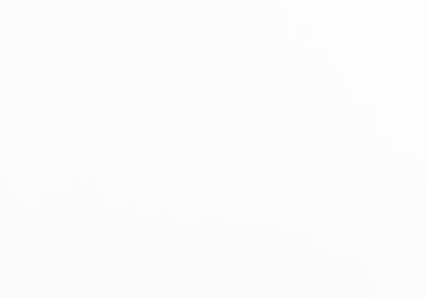 Monarch Specialties Computer Desk, Home Office, Laptop, 30"L, Work, White Laminate, White Metal, Contemporary, Modern White Mdf,Metal I 7110