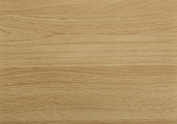 Monarch Specialties Computer Desk, Home Office, Laptop, 30"L, Work, Natural Laminate, White Metal, Contemporary, Modern Natural Mdf,Metal I 7119