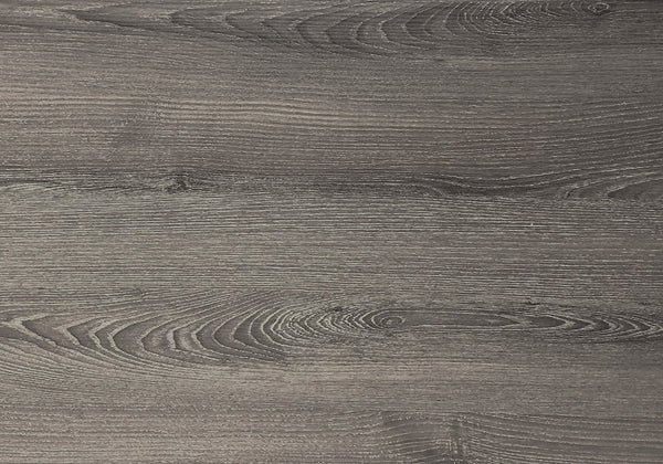 Monarch Specialties Computer Desk, Home Office, Corner, Left, Right Set-up, Storage Drawers, L Shape, Work, Laptop, Brown Laminate, Grey Metal, Contemporary, Modern Dark Taupe Particle Board,Hollow,Core,Laminate,Mdf,Metal I 7134