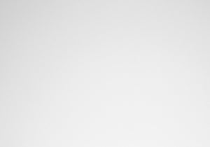 Monarch Specialties Computer Desk, Home Office, Corner, 55"L, L Shape, Work, Laptop, White Laminate, Black Metal, Contemporary, Modern White Mdf,Laminate,Metal I 7195