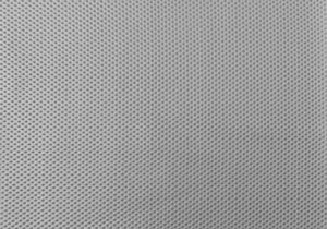 Monarch Specialties Office Chair, Adjustable Height, Swivel, Ergonomic, Armrests, Computer Desk, Work, Grey Mesh, Chrome Metal, Contemporary, Modern White,Grey, Grey Foam,Mdf,Metal,Nylon,Polypropylene,Polyester I 7225