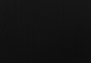 Monarch Specialties Office Chair, Adjustable Height, Swivel, Ergonomic, Armrests, Computer Desk, Work, Black Mesh, Black Metal, Contemporary, Modern Black Foam,Metal,Nylon,Plastic,Polyester I 7248