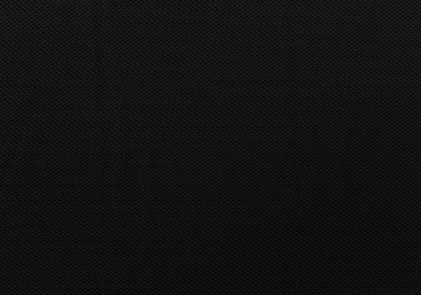 Monarch Specialties Office Chair, Adjustable Height, Swivel, Ergonomic, Armrests, Computer Desk, Work, Black Mesh, Black Metal, Contemporary, Modern Black Foam,Metal,Nylon,Plastic,Polyester I 7248