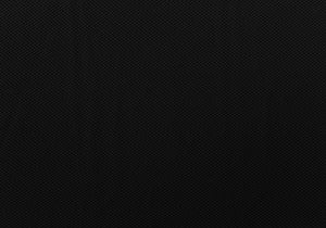 Monarch Specialties Office Chair, Gaming, Adjustable Height, Swivel, Ergonomic, Armrests, Computer Desk, Work, Black And Red Fabric, Black Metal, Contemporary, Modern Black,Red, Red Foam,Mdf,Metal,Nylon,Polypropylene,Polyester Blend I 7259