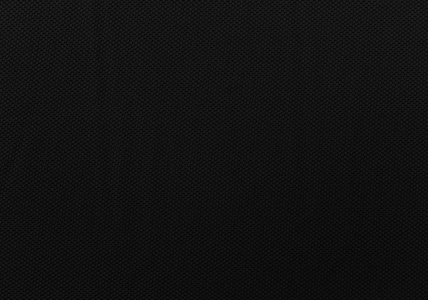 Monarch Specialties Office Chair, Gaming, Adjustable Height, Swivel, Ergonomic, Armrests, Computer Desk, Work, Black And Red Fabric, Black Metal, Contemporary, Modern Black,Red, Red Foam,Mdf,Metal,Nylon,Polypropylene,Polyester Blend I 7259