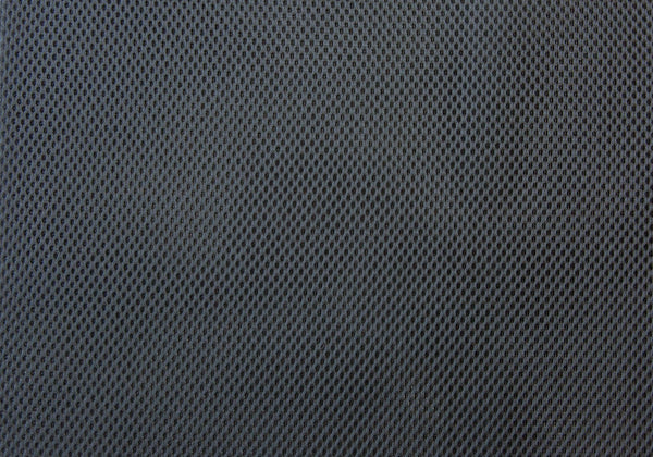 Monarch Specialties Office Chair, Adjustable Height, Swivel, Ergonomic, Armrests, Computer Desk, Work, Juvenile, Grey Mesh, Black Metal, Contemporary, Modern Grey Foam,Mdf,Metal,Polypropylene,Polyester I 7262