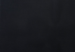 Monarch Specialties Office Chair, Adjustable Height, Swivel, Ergonomic, Armrests, Computer Desk, Work, Black Mesh, Black Metal, Contemporary, Modern Black Foam,Mdf,Metal,Nylon,Polypropylene,Polyester I 7265