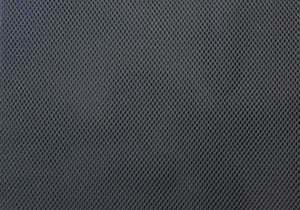 Monarch Specialties Office Chair, Adjustable Height, Swivel, Ergonomic, Armrests, Computer Desk, Work, Grey Mesh, Chrome Metal, Contemporary, Modern White,Grey, Grey Foam,Mdf,Metal,Nylon,Polypropylene,Polyester I 7269