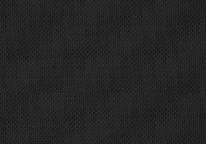 Monarch Specialties Office Chair, Adjustable Height, Swivel, Ergonomic, Armrests, Computer Desk, Work, Black Leather Look, Black Metal, Contemporary, Modern Black Foam,Mdf,Metal,Nylon,Polypropylene,Leather,Look I 7276