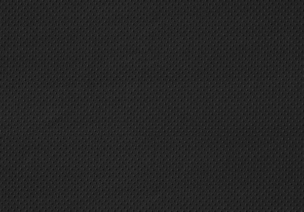 Monarch Specialties Office Chair, Adjustable Height, Swivel, Ergonomic, Armrests, Computer Desk, Work, Black Leather Look, Black Metal, Contemporary, Modern Black Foam,Nylon,Plastic,Leather,Look I 7277