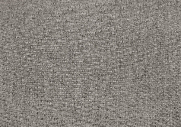 Monarch Specialties Office Chair, Adjustable Height, Swivel, Ergonomic, Armrests, Computer Desk, Work, Grey Mesh, Black Metal, Contemporary, Modern Black,Grey, Grey Foam,Mdf,Metal,Nylon,Polypropylene,Polyester I 7297