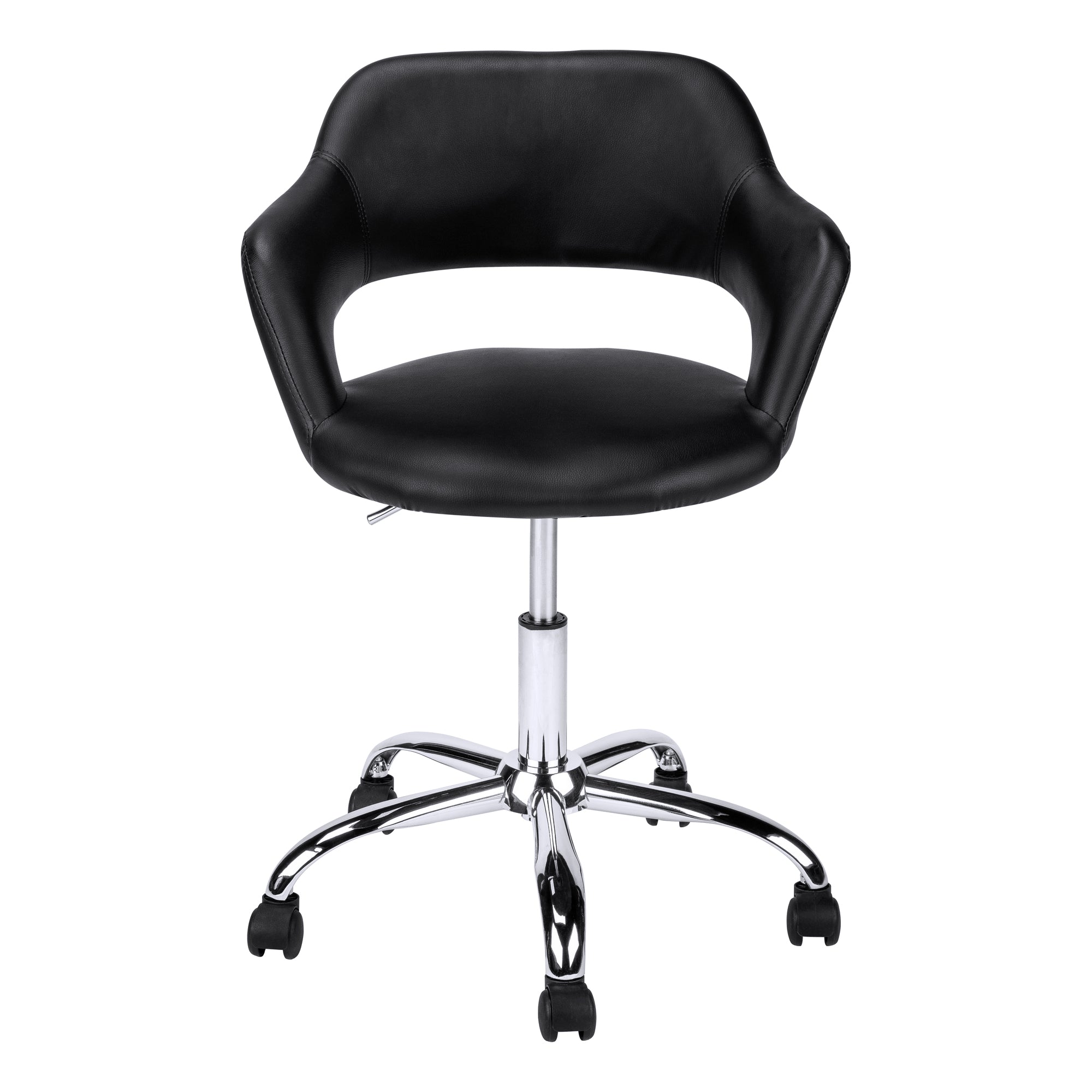 Monarch Specialties Office Chair