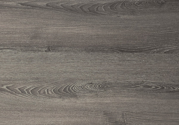 Monarch Specialties Computer Desk, Home Office, Corner, Left, Right Set-up, Storage Drawers, 70"L, L Shape, Work, Laptop, Brown Laminate, Grey Metal, Contemporary, Modern Dark Taupe Particle Board,Hollow,Core,Laminate,Mdf,Metal I 7304