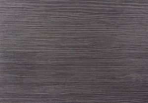 Monarch Specialties Computer Desk, Home Office, Laptop, 48"L, Work, Grey Laminate, Black Metal, Contemporary, Modern Grey Particle Board,Laminate,Mdf,Metal I 7312