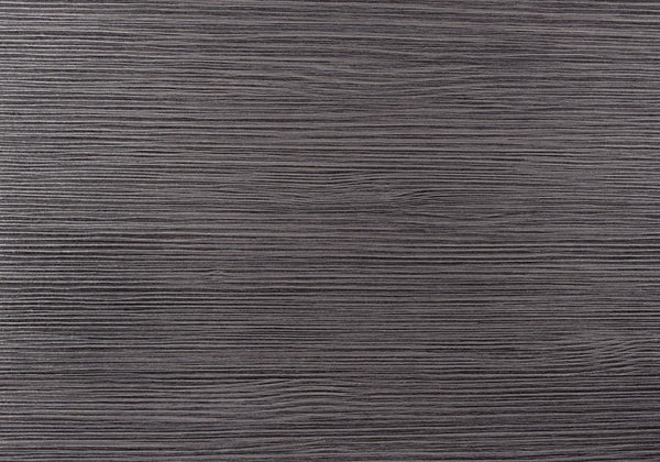 Monarch Specialties Computer Desk, Home Office, Laptop, 48"L, Work, Grey Laminate, Black Metal, Contemporary, Modern Grey Particle Board,Laminate,Mdf,Metal I 7312