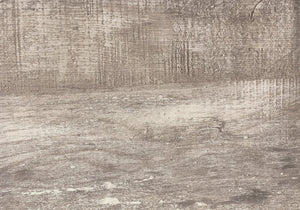 Monarch Specialties Computer Desk, Home Office, Laptop, 48"L, Work, Beige Laminate, Black Metal, Contemporary, Modern Taupe Particle Board,Laminate,Mdf,Metal I 7315