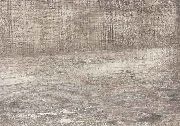 Monarch Specialties Computer Desk, Home Office, Laptop, 48"L, Work, Beige Laminate, Black Metal, Contemporary, Modern Taupe Particle Board,Laminate,Mdf,Metal I 7315