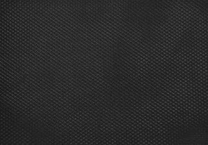 Monarch Specialties Office Chair, Adjustable Height, Swivel, Ergonomic, Computer Desk, Work, Juvenile, Black Mesh, Black Metal, Contemporary, Modern Black Foam,Metal,Nylon,Plywood,Polypropylene,Polyester I 7336