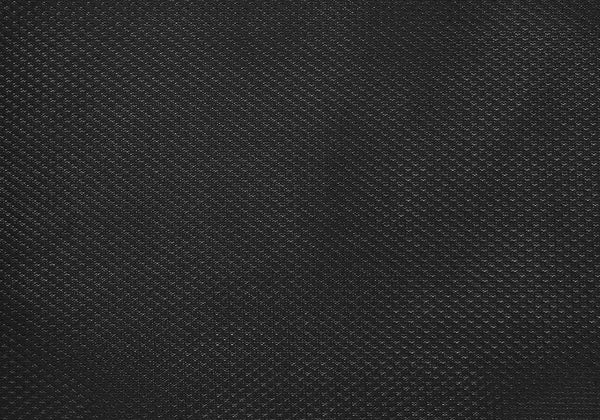 Monarch Specialties Office Chair, Adjustable Height, Swivel, Ergonomic, Armrests, Computer Desk, Work, Black Mesh, Black Metal, Contemporary, Modern Black Foam,Metal,Nylon,Plywood,Polypropylene,Polyester I 7339