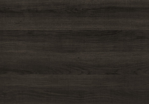 Monarch Specialties Computer Desk, Home Office, Corner, Storage Drawers, 46"L, L Shape, Work, Laptop, Brown Laminate, Contemporary, Modern Oak Particle Board,Laminate I 7349