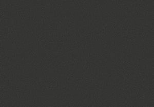 Monarch Specialties Computer Desk, Home Office, Laptop, Storage Drawers, 42"L, Work, Grey Laminate, Black Metal, Contemporary, Modern Grey Mdf,Metal I 7386