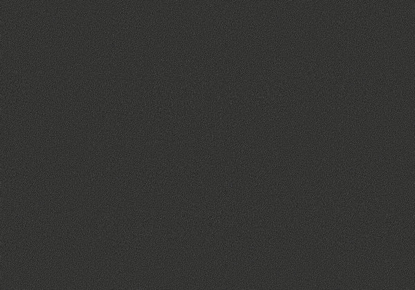 Monarch Specialties Computer Desk, Home Office, Laptop, Storage Drawers, 42"L, Work, Grey Laminate, Black Metal, Contemporary, Modern Grey Mdf,Metal I 7386