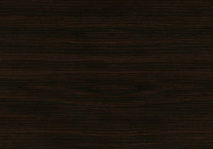 Monarch Specialties Computer Desk, Home Office, Corner, 58"L, L Shape, Work, Laptop, Brown Laminate, Black Metal, Contemporary, Modern Espresso Particle Board,Metal I 7390