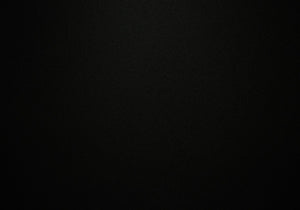 Monarch Specialties Computer Desk, Home Office, Corner, 58"L, L Shape, Work, Laptop, Black Laminate, Black Metal, Contemporary, Modern  Particle Board,Metal I 7394