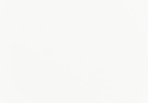 Monarch Specialties Computer Desk, Home Office, Corner, 58"L, L Shape, Work, Laptop, White Laminate, White Metal, Contemporary, Modern  Particle Board,Metal I 7395