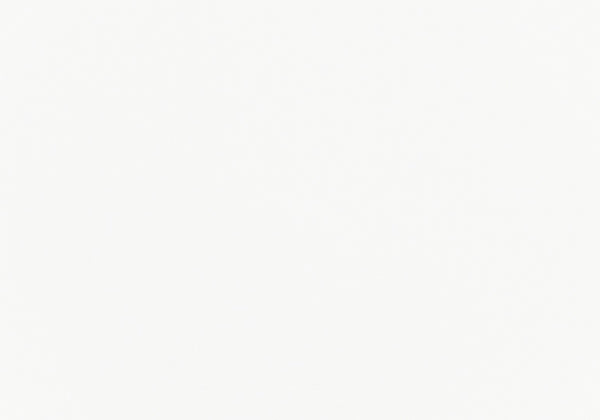 Monarch Specialties Computer Desk, Home Office, Corner, 58"L, L Shape, Work, Laptop, White Laminate, White Metal, Contemporary, Modern  Particle Board,Metal I 7395