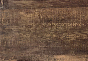 Monarch Specialties File Cabinet, Rolling Mobile, Storage Drawers, Printer Stand, Office, Work, Brown Laminate, Contemporary, Modern Brown Particle Board,Hollow,Core,Laminate,Mdf,Plastic I 7400