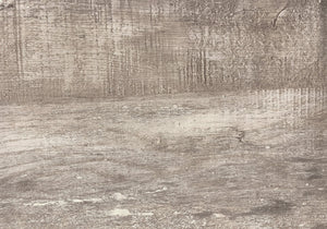 Monarch Specialties Computer Desk, Home Office, Corner, Left, Right Set-up, Storage Drawers, L Shape, Work, Laptop, Beige Laminate, Contemporary, Modern Taupe Particle Board,Hollow,Core,Laminate,Mdf I 7422