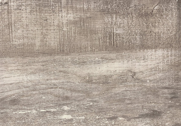 Monarch Specialties Computer Desk, Home Office, Corner, Left, Right Set-up, Storage Drawers, L Shape, Work, Laptop, Beige Laminate, Contemporary, Modern Taupe Particle Board,Hollow,Core,Laminate,Mdf I 7422