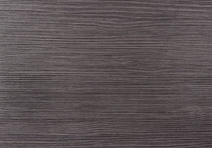 Monarch Specialties Computer Desk, Home Office, Laptop, Left, Right Set-up, Storage Drawers, 48"L, Work, Grey Laminate, Grey Metal, Contemporary, Modern Grey Particle Board,Hollow,Core,Laminate,Mdf,Metal,Plastic I 7426