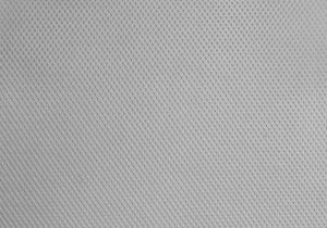 Monarch Specialties Office Chair, Adjustable Height, Swivel, Ergonomic, Armrests, Computer Desk, Work, Grey Mesh, Chrome Metal, Contemporary, Modern Grey Foam,Metal,Nylon,Plywood,Polypropylene,Polyester I 7461