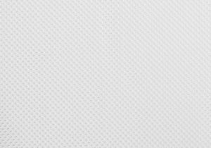 Monarch Specialties Office Chair, Adjustable Height, Swivel, Ergonomic, Armrests, Computer Desk, Work, White Mesh, Chrome Metal, Contemporary, Modern White Foam,Metal,Nylon,Plywood,Polypropylene,Polyester I 7462