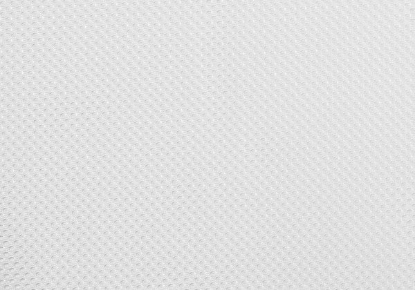 Monarch Specialties Office Chair, Adjustable Height, Swivel, Ergonomic, Armrests, Computer Desk, Work, White Mesh, Chrome Metal, Contemporary, Modern White Foam,Metal,Nylon,Plywood,Polypropylene,Polyester I 7462